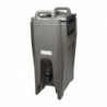 Conteneur isotherme pour boissons Ultra Camtainer Cambro 19
