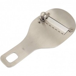 Rasoir à truffe Bron T541 Bron
