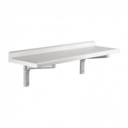 Etagère murale pleine Camshelving® 910mm Cambro T573 Cambro