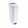 Poubelle sanitaire Jantex 18L T640 Jantex