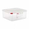Boîte alimentaire GN2/3 Araven 13