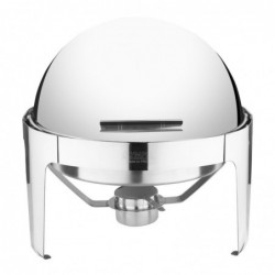Chafing Dish Paris Olympia 6 L U009 Olympia