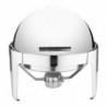 Chafing Dish Paris Olympia 6 L U009 Olympia