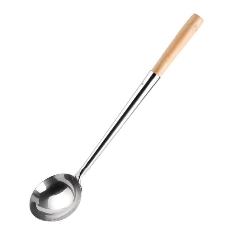 Louche à soupe Vogue 470mm U030 Vogue Louche à soupe Vogue 470mm U030 Vogue