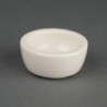 Pot à beurre Ivory Olympia (Lot de 12) U151 Olympia