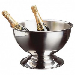 Seau à champagne APS U217 APS