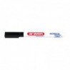 Marqueur pour boîte alimentaire Araven U283 Araven