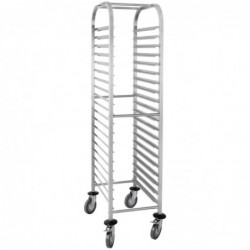Echelle Gastronorme Vogue U376 Vogue