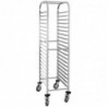 Echelle Gastronorme Vogue U376 Vogue