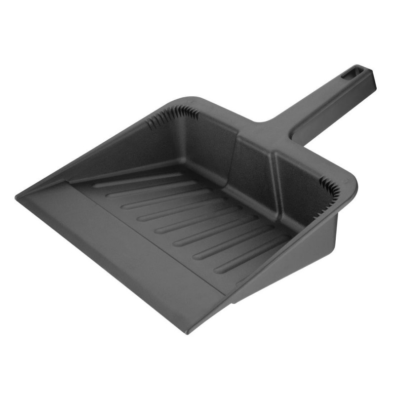 Pelle très résistante Jantex U398 Jantex