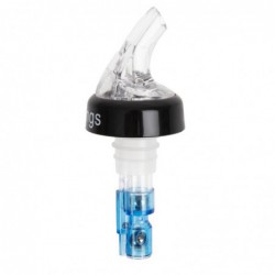 Mesure de spiritueux 25ml C171 Beaumont