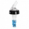 Mesure de spiritueux 25ml C171 Beaumont