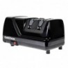 Aiguiseur de couteaux japonais Chef's Choice U488 Chef's Choice