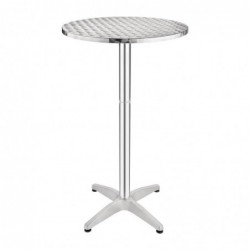 Mange-debout Bolero 600mm U502 Bolero