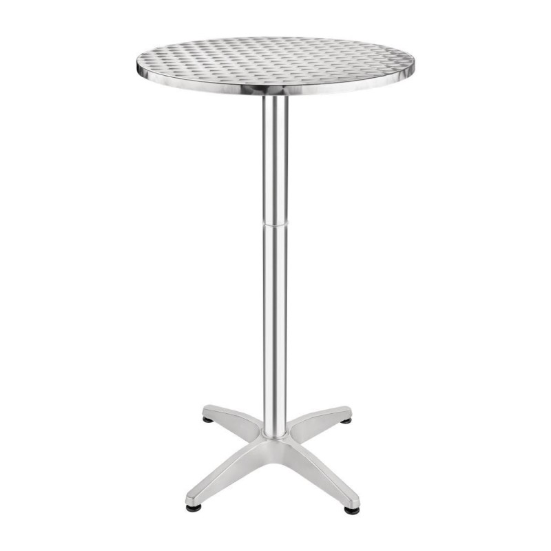 Mange-debout Bolero 600mm U502 Bolero Mange-debout Bolero 600mm U502 Bolero