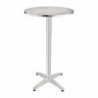 Mange-debout Bolero 600mm U502 Bolero