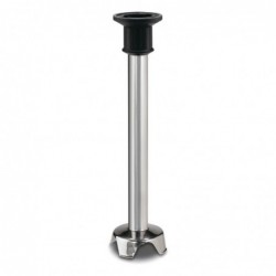 Arbre de mélangeur Waring Stick - 36 cm 14" U613 Waring