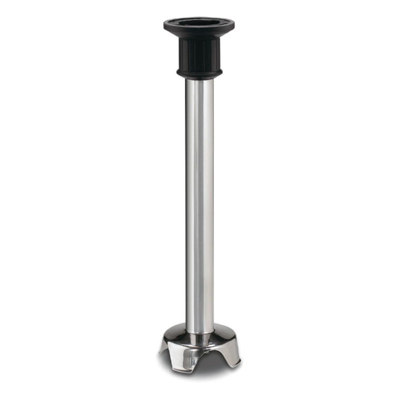 Arbre de mélangeur Waring Stick - 36 cm 14" U613 Waring Arbre de mélangeur Waring Stick - 36 cm 14" U613 Waring