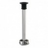 Arbre de mélangeur Waring Stick - 36 cm 14" U613 Waring