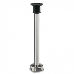 Arbre de mélangeur Waring Stick - 40cm 16" WSB60ST U614 Waring