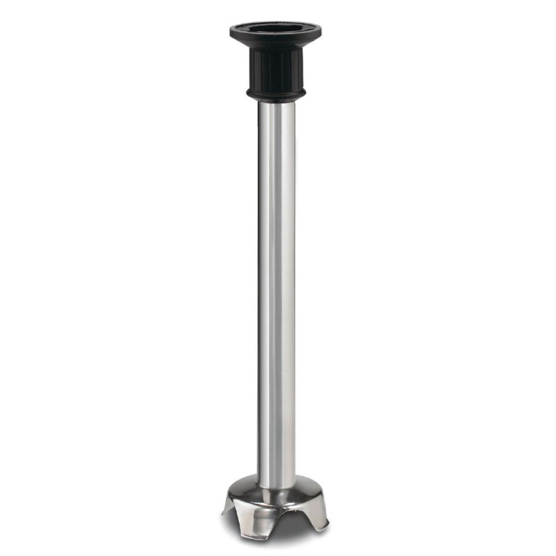 Arbre de mélangeur Waring Stick - 40cm 16" WSB60ST U614 Waring Arbre de mélangeur Waring Stick - 40cm 16" WSB60ST U614 Waring
