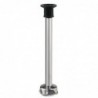Arbre de mélangeur Waring Stick - 40cm 16" WSB60ST U614 Waring
