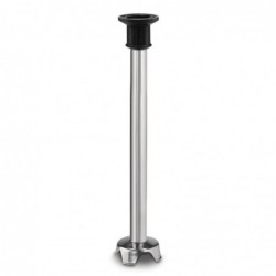 Arbre de mélangeur Waring Stick - 46 cm 18" U615 Waring