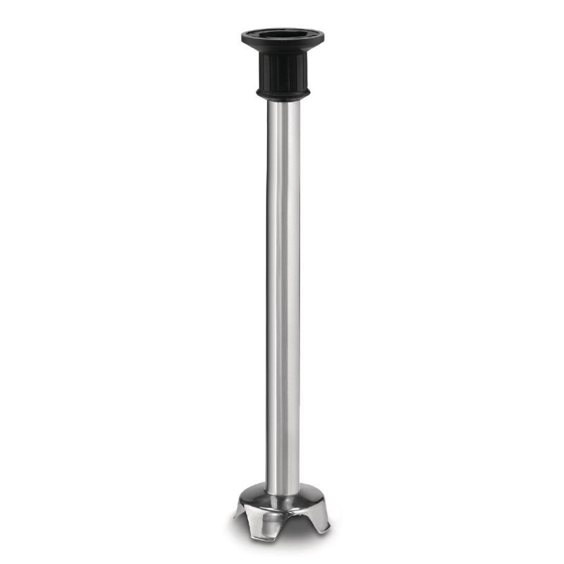 Arbre de mélangeur Waring Stick - 46 cm 18" U615 Waring Arbre de mélangeur Waring Stick - 46 cm 18" U615 Waring