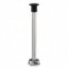 Arbre de mélangeur Waring Stick - 46 cm 18" U615 Waring
