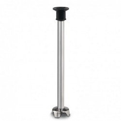 Arbre de mélangeur Waring Stick - 53 cm 21" U616 Waring