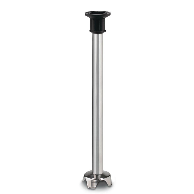 Arbre de mélangeur Waring Stick - 53 cm 21" U616 Waring Arbre de mélangeur Waring Stick - 53 cm 21" U616 Waring