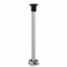 Arbre de mélangeur Waring Stick - 53 cm 21" U616 Waring
