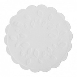 Sous-verres jetables (Lot de 1000) U639 SolutionWare