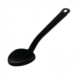 Cuillère de service Matfer Bourgeat Exoglass 340mm U751 Matfer Bourgeat