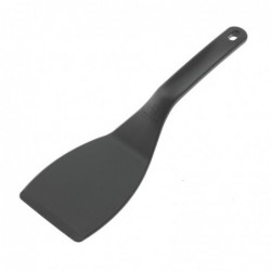 Spatule pleine résistant à la chaleur Matfer Bourgeat U752 Matfer Bourgeat