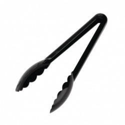 Pince Matfer Bourgeat Exoglass U753 Matfer