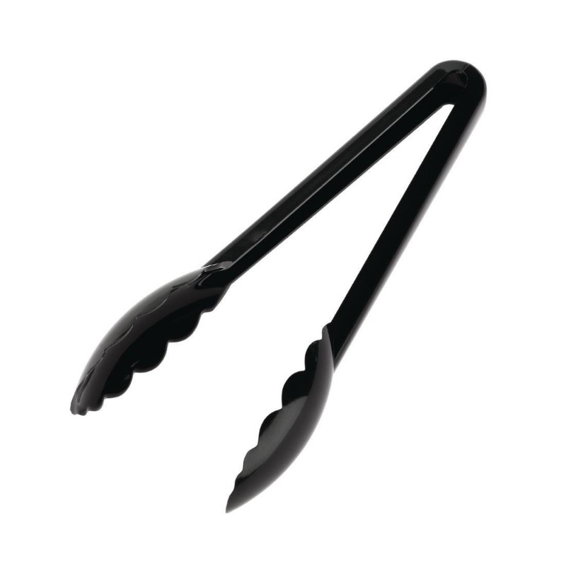 Pince Matfer Bourgeat Exoglass U753 Matfer Pince Matfer Bourgeat Exoglass U753 Matfer