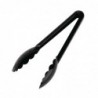 Pince Matfer Bourgeat Exoglass U753 Matfer