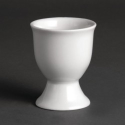 Coquetier Olympia Whiteware 68mm (Lot de 12) U814 Olympia