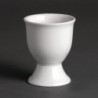Coquetier Olympia Whiteware 68mm (Lot de 12) U814 Olympia