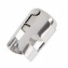 Bouchon champagne tappo Olympia C195 Olympia
