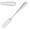 Fourchette de table Olympia Buckingham (Lot de 12) U877 Olympia