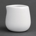 Pots à lait et crème Olympia 43ml (Lot de 12) C203 Olympia
