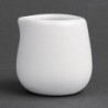 Pots à lait et crème Olympia 43ml (Lot de 12) C203 Olympia