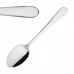 Cuillère à dessert Olympia Buckingham (Lot de 12) U880 Olympia