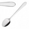 Cuillère à café Olympia Buckingham 145mm (Lot de 12) U882 Olympia