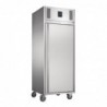 Armoire négative une porte Polar Série U Premium 550L UA002 Polar
