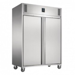 Armoire positive deux portes Polar Série U Premium 1170L UA003 Polar