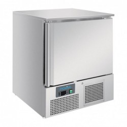 Dessous de comptoir positif Polar Série U 140L UA010 Polar
