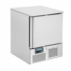 Soubassement positif pour poisson Polar Série-U 140L UA013 Polar